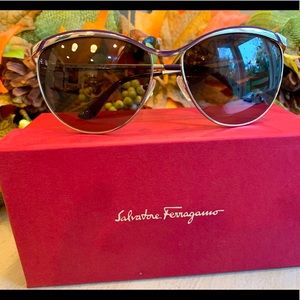 Ferragamo Sun (woman)